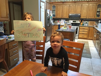 Happy Birthday Grandpa3